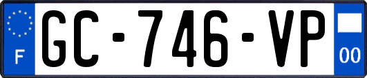 GC-746-VP