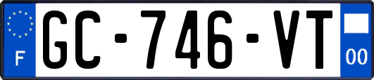 GC-746-VT