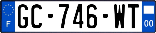 GC-746-WT