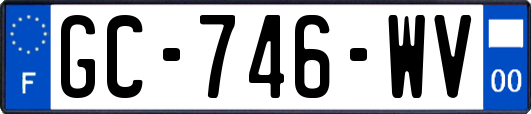 GC-746-WV