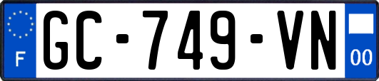GC-749-VN