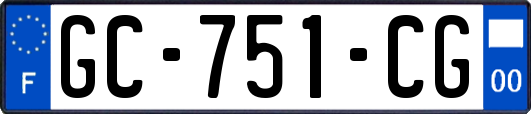 GC-751-CG