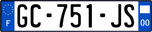 GC-751-JS