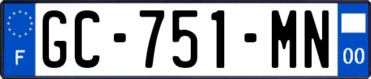 GC-751-MN