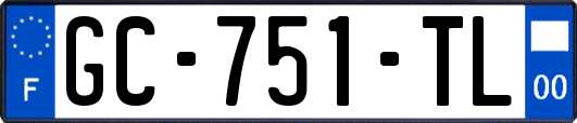 GC-751-TL