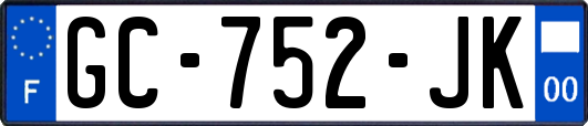 GC-752-JK
