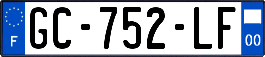 GC-752-LF