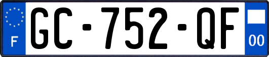 GC-752-QF