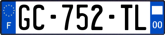 GC-752-TL