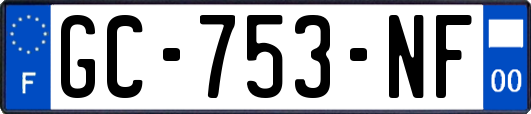 GC-753-NF