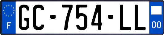 GC-754-LL
