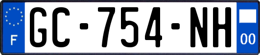 GC-754-NH