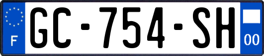GC-754-SH