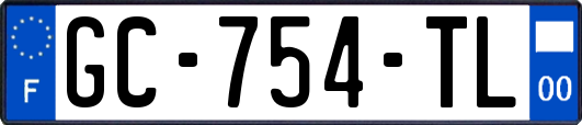 GC-754-TL