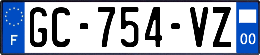 GC-754-VZ