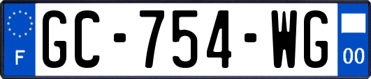GC-754-WG