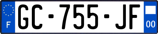 GC-755-JF