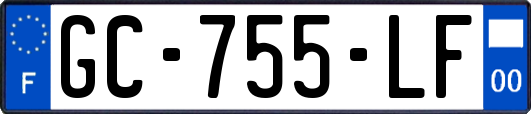GC-755-LF