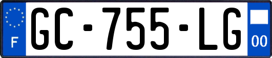 GC-755-LG