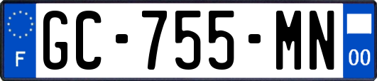 GC-755-MN