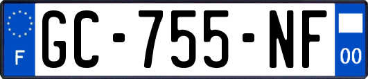 GC-755-NF
