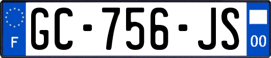 GC-756-JS