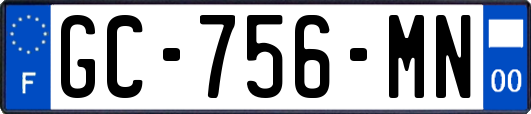 GC-756-MN