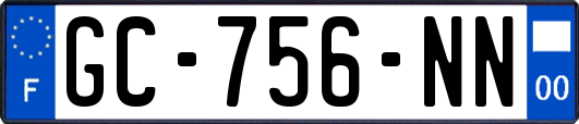 GC-756-NN