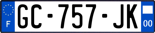 GC-757-JK