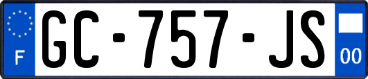 GC-757-JS