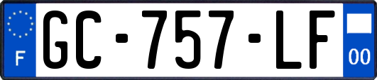 GC-757-LF