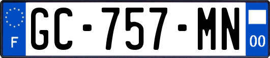 GC-757-MN