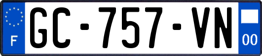 GC-757-VN