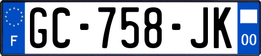 GC-758-JK