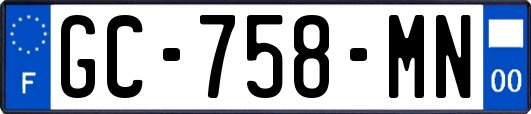 GC-758-MN