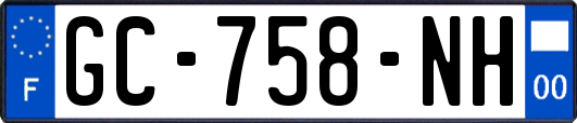 GC-758-NH