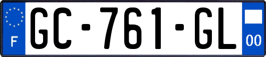 GC-761-GL