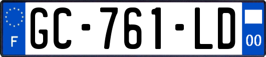 GC-761-LD