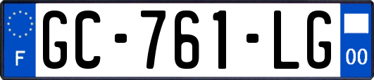GC-761-LG