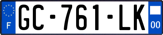 GC-761-LK