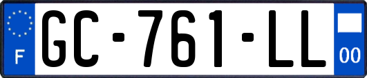 GC-761-LL