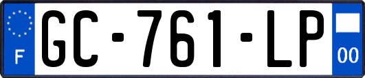 GC-761-LP