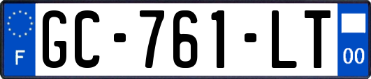 GC-761-LT