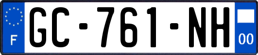 GC-761-NH