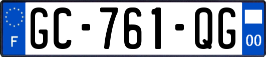 GC-761-QG