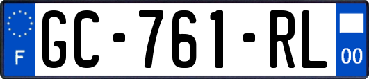 GC-761-RL