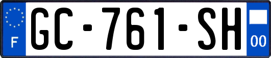 GC-761-SH