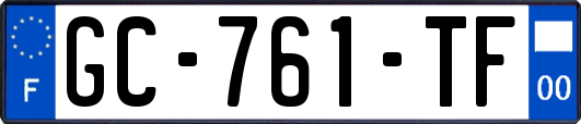 GC-761-TF