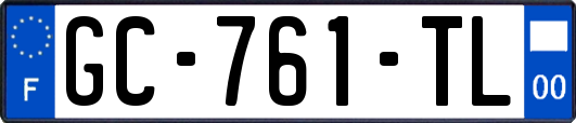 GC-761-TL