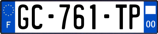 GC-761-TP